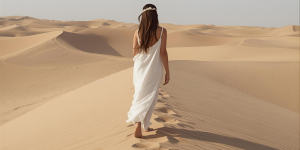 What to Wear in Desert Safari During Summer – Essential Guide for UAE
