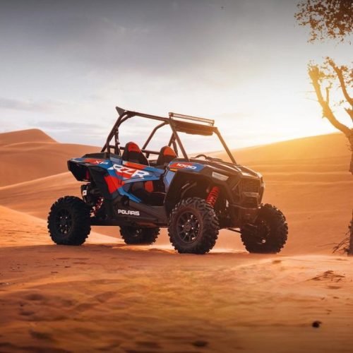 1 seater dune buggy AbuDhabi 1 seater dune buggy AbuDhabi