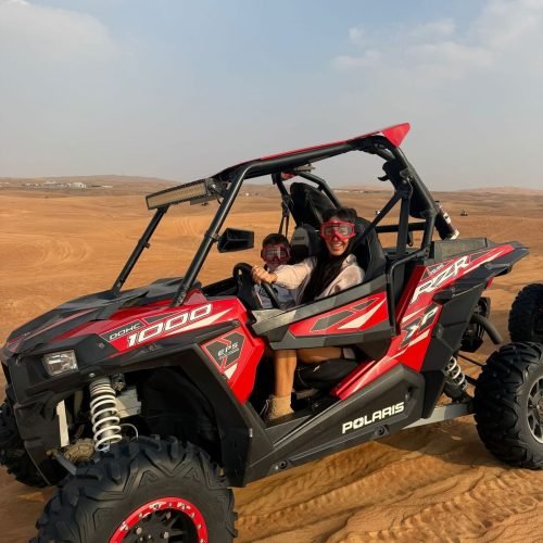 2 seater dune buggy AbuDhabi 2 seater dune buggy AbuDhabi