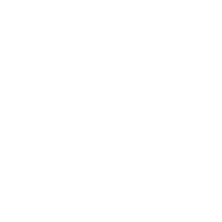 Logo-14